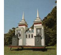 They Might Be Giants - Lincoln