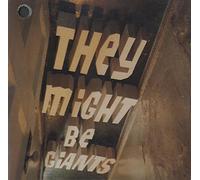 They Might Be Giants - Miscellaneous T