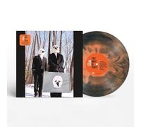 They Might Be Giants - The Else [VINYL]