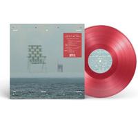 The Spine Surfs Alone: Rarities 1998-2005