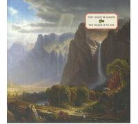 They Might Be Giants - The World Is to Dig [VINYL]