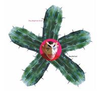 They Might Be Giants - They Got Lost