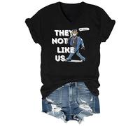 They Not Like Us Shirt, They Not Like Us Tshirt