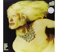 They Only Come Out At Night by Edgar Winter Group