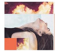 They Owe Us - Kram (LP) [VINYL]
