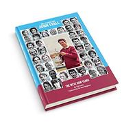 They Played For John Lyall - The West Ham Years