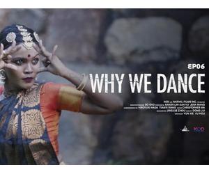 They Say No, We Say Yes! - Sudana and Girls on the Dance Floor