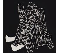 They Shoot Horses Don't They - They Shoot Horses, Don't They?