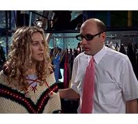 They Shoot Single People, Don't They?