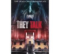 They Talk