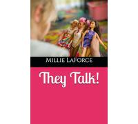 They Talk!