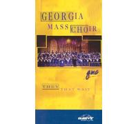 They That Wait [VHS]