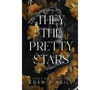 They the Pretty Stars: Alternative Cover Edition: 1 (Court High)