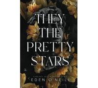 They the Pretty Stars (Court High)