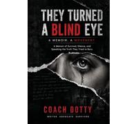 They turned a blind eye