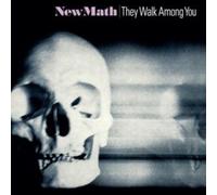 They Walk Among You (2024 Remastered & Expanded)