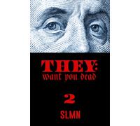 They Want You Dead 2 : The End Is Near
