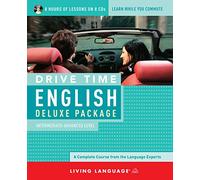 They were counted.The Transylvania Trilogy. Vol 1.: (Everyman's Library CLASSICS)