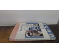 They Were Never Told: Tragedy of HMS "Dasher"