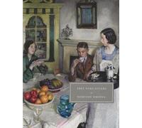 They Were Sisters: 13 (Persephone Classics)