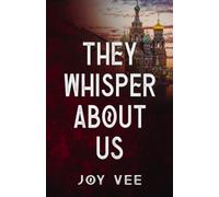 They Whisper About Us (Petrov Family)