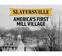 They Will All Be My Friends