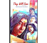 They Will Come: rewritten