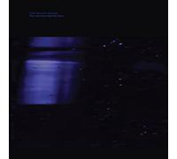 They Will Never Burn The Stars [VINYL]