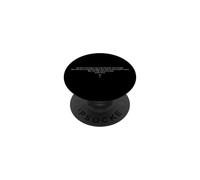 They Will Soar High On Wings Jesus Isaiah 4031 Christ PopSockets Adhesive PopGrip