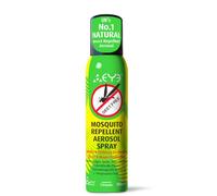 Theye Mosquito Repellent Aerosol Spray 150ml
