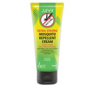 Theye Tropical Extra Strong Mosquito Repellent Lotion 75ml