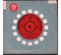 They're Coming To Take Me Away, Ha-Haa!