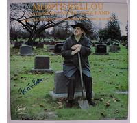 they're moving willie's grave to dig a sewer