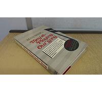 They're Playing Our Song