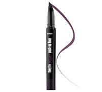 They're Real! Push-Up Eyeliner by benefit Beyond Purple 1.4g