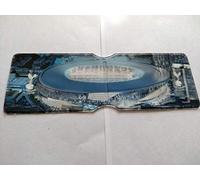 THFC Tottenham Hotspur New Stadium Season Ticket Holder Genuine Merchandise