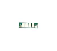 THgfdZX Compatible Chip For SG500 SG1000 InkJet Ink Cartridge For Virtuoso Printers(Magenta)