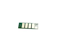 THgfdZX Compatible Chip For SG500 SG1000 InkJet Ink Cartridge For Virtuoso Printers(Yellow)