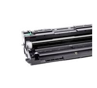 THgfdZX Compatible Drum Unit For HL-L5000D HL-L5100DN HL-L6200DW HL-L6250DW HL-L6300DW HL-L6400DW Models DR820 DR850 DR3340 DR3440 DR890