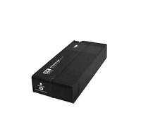 THgfdZX Compatible Ink Cartridge For 990 990X For PageWide Pro 750dw 777z MFP 772dn MFP 774dn Dns 779dn Dns 755DN(1pcs Black)