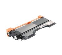 THgfdZX Compatible Toner Cartridge For MFC-7360 7362 7460 7470 7860 7290 And FAX-2890 2990 With TN450 TN2225 TN2220 TN2250 TN2275 TN2280