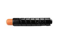 THgfdZX Compatible With NPG72 GPR-56 C-EXV52 Toner Cartridge For IRC7565 IRC7570 IRC7580 C7565 C7570 C7580 NPG72 NPG-72 G72 G-72 Toner Powder Universal Fit Aftermarket Replacement(M-900g)