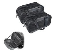 THGKL Bag Part for H-ONDA Gold Wing 1800 2021 2022 Motorcycle Trunk Saddlebag Saddle Bags Liner Set Inner Bag Side Case