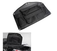 THGKL Bag Part for H-ONDA Gold Wing Goldwing GL1800 2001-2017 Removable Motorcycle Trunk Lid Organizer Tool Bag Inner Luggage Pockets