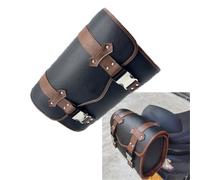 THGKL Bag Part Saddle Bag for Y-AMAHA SR400 MT-07