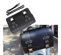 THGKL Bag Part Saddle Bag for Y-AMAHA SR400 MT-07