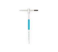 THH-3 LLAVE HEGAGONAL 3MM
