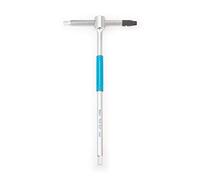 Park Tool THH-6 - Sliding T-Handle Hex Wrench 6 mm