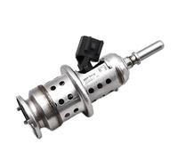 THHXJ Injector Urea Nozzle 32203677 For Volvo XC40 XC60 II XC90 S90 2.0 Diesel Engine 8888784986 Car Fuel Injection Valve Automotive