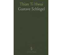 Thian Ti Hwui: The Hung League or Heaven-Earth-League, a Secret a Secret Society With the Chinese in China and India
